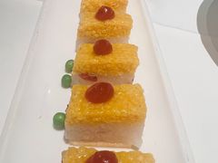 -老太原菜馆(南宫店)