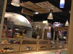 -果裹水汇(帅府店)