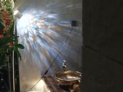 -施奈儿.洗头頭療.按摩SPA.采耳(上梅林店)