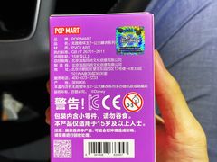 -CGV影城(卓悦中心 IMAX激光店)
