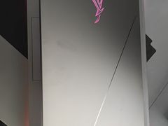 -ROG玩家国度(烟台众诚店)