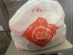 -北京稻香村(第三店)