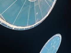 -上海当代艺术博物馆