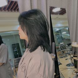 -涩谷· Hair Salon