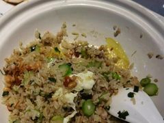 -皮记海鲜1995(寮步店)