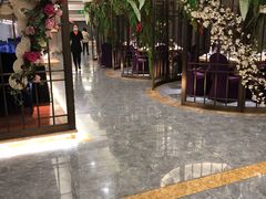 -陶然居·重庆菜(两江会馆店)