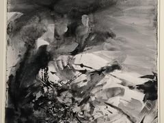 -中国美术学院-美术馆