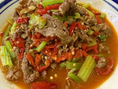 -湘赣风味小厨(娄葑老店)