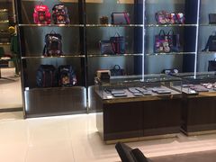 -GUCCI(南京德基店)