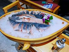-吃城都·鱼蛙火锅(西玉龙街店)
