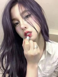 -YESIDO椰岛造型烫发染发