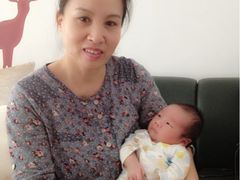 iphone_upload_pic-爱贝佳母婴护理服务中心·月嫂育儿嫂(鲁迅路店)