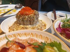 -和牛食堂•BISTRO(广州首店)