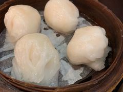 -添运来(茶园奥园广场店)