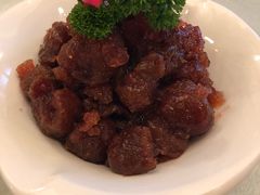 -燕春楼(海河华鼎店)