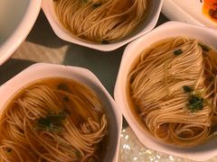 -峨嵋酒家总店(车公庄店)