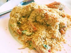 -同乐海鲜(乌节路中央店)