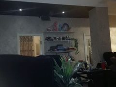 -吱咖啡西式简餐