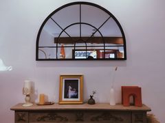 -LuluCake·路鹿蛋糕