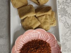 -贵州人家·酸汤火锅·20年老字号