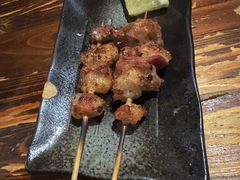 -鸟内会(河北路店)