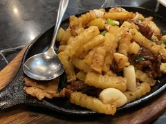 -苏雅经典名食(国际海水浴场店)