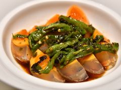 -柴门·头啖汤(天安千树店)