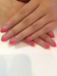 -如一·美甲美睫