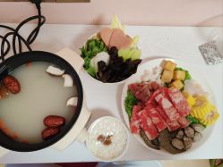 -金月汇月子会所(北大街店)