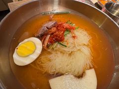 -西塔老太太泥炉烤肉(北京亚运村店)