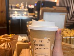 -去茶山(新光里店)