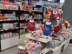 -全心全意动物诊疗中心医院(北苑店)