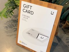 -dotcom coffee古点咖啡(致真大厦店)