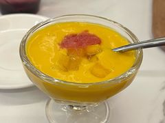 -鹅冠港式茶餐厅(来福士店)