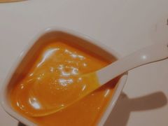 -花味烤肉·拌饭(庐阳万象汇店)