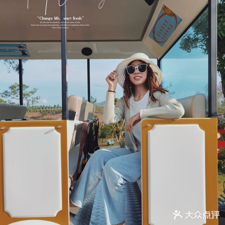 一眼沦陷！云南又一个被低估的绝美景点