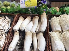 -城市名人壹超市(万达店)