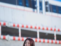 -海堤纪念公园