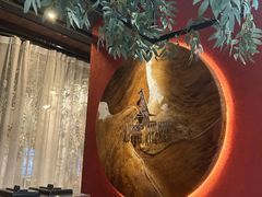 -澳骄 Aussie Kitchen·手工披萨·西餐(国大店)