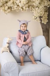 点击看大图 -DORA kids 朵拉儿童摄影花园店
