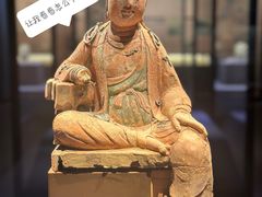 -温州博物馆