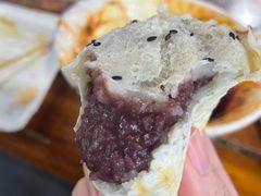 -星隆国际·芜湖小吃街