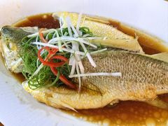 -舌尖上·霞浦滩涂海鲜(总店)