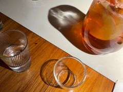 -陶享时光西餐·下午茶(信河街店)