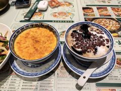 -凤来茶餐·粤菜馆(珠江新城店)