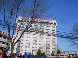-北京妇产医院(东院)