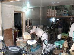 -华良切面店(航建大楼店)