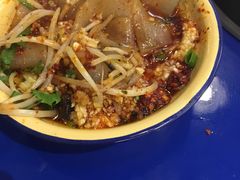 -马路边边串串香(大成路店)