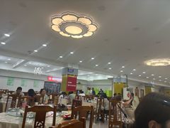-石饮红星包子(中山路店)
