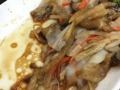 -银记肠粉店(中山一路店)